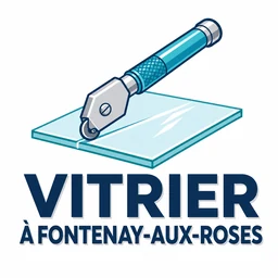 Logo vitrierfontenayauxroses
