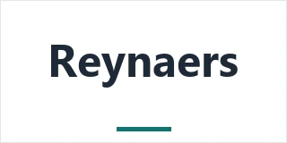 Installateur agréé REYNAERS à àFontenay-aux-Roses