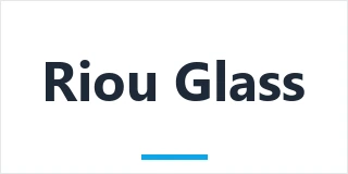 Vitrier Riou Glass à àFontenay-aux-Roses 92260