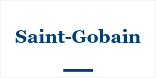 Vitrier Saint-Gobain à àFontenay-aux-Roses 92260