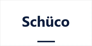 Vitrier Schüco à àFontenay-aux-Roses 92260
