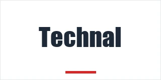 Installateur agréé TECHNAL à àFontenay-aux-Roses