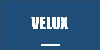 Installateur agréé VELUX à àFontenay-aux-Roses